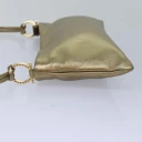 Salvatore Ferragamo Salvatore Ferragamo Dame Gul
