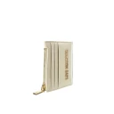 Love Moschino, Dame, Accessories, Beige, ONE SIZE,