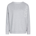 CCDK Copenhagen Nona Sweat Shirt   Grey   M