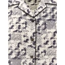 Tory Burch Dame Bluser & Skjorter Svart S,
