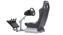 Playseat Evolution Alcantara Cockpit 83730EVAL 