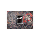 Meinl Stb1 Digital Kick Stompbox