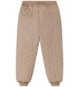 MarMar Termobukser   Odin   Gjørmete   MarMar   9 år (134)   Termoklær   Beige