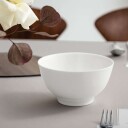 Villeroy & Boch Royal skål 75 cl