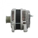 BV PSH 575.917.210.130 Dynamo