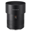 Hasselblad XCD 3,4/75 P 75mm For Hasselblad X-systemet