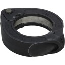 88,9 mm pressring