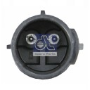 Trykkbryter klimaanlegg DT Spare Parts 13.79021