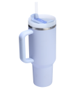 Stanley Quencher H2.0 Flowstate