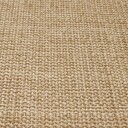  Sisalteppe for klorestolpe 100x350 cm 3203426