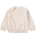 Molo Disc Cream 104