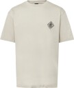 BOSS Te_Tools   LIGHT BEIGE   S
