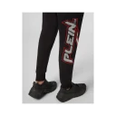 Philipp Plein Herre Bukser Svart XL,
