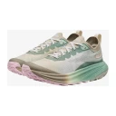 Keen Dame Sport Flerfarget 36 1/2 EU,
