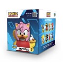 Amy Rose Tubbz And Figur fra Sonic the Hedgehog - Samlefigur i Boks