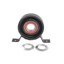 Mellomaksel-oppheng TEDGUM TED99949