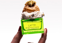 New Notes Latte Pistachio New Notes Extrait De Parfum 50ml