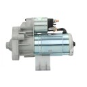 BV PSH 570.550.104.000 Starter