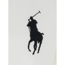 Polo Ralph Lauren Herre Topper Hvit XL,