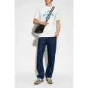 PS By Paul Smith Herre Topper Hvit M,