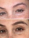 UKLASH, Eyebrow Serum