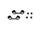 Shimano Spikes til sykkelsko MTB modell SH XC902 2 stk. svart