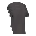 Palm Angels Herre Topper Svart XL,
