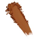 bareMinerals Original Pressed Powder Foundation Medium Dark 23 med SPF 15