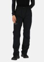 Swedemount Abisko Shell Rain Pants W