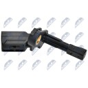 ABS sensor NTY HCA-VW-010