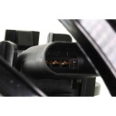 Innsugsmanifold VAICO V10 5427