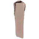 Bobbi Brown LongWear Cream Shadow Stick 1,6 g Stone