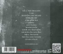 Loud At Least  Dirty  CD