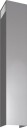 Bosch Tilbehør DHZ1235