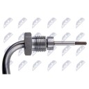 Sensor eksostemperatur NTY EGT AU 060