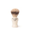 Taylor of old Bond Street, Super Badger Traditional Shaving Brush S