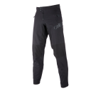 O'neal Legacy V.22 Lange Bukser Sort