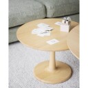 Rowico Home Hobart salongbord Eik 60 cm Natur