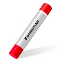 Staedtler Oil pastel 36 pcs. box