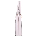 Guess Dame Vesker Lilla ONE SIZE,