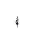Tannstang BOSCH K S00 910 089