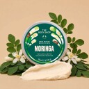 The Body Shop Moringa Body Butter 200 ml