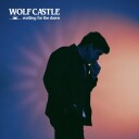 Wolf Castle  Waiting For The Dawn  CD