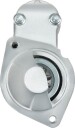 AS PL S2082S Starter