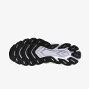 Mizuno Wave Skyrise 7(M)   Black   42.5