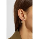 Kate Spade Dame Accessories Gul ONE SIZE,