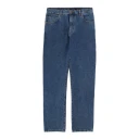 Balmain Herre Jeans Blå W32,