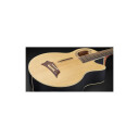 Warwick RB Alien Standard 5 FL NT