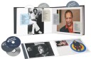 Quincy Jones  Legacy Of Quincy Jones: Original Soundtracks Etc  CD