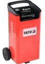 Batterilader YATO YT83060